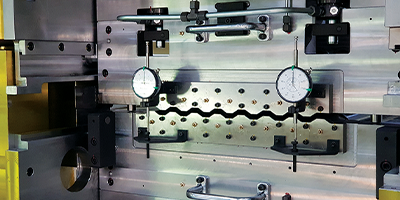 블랭킹라인-4